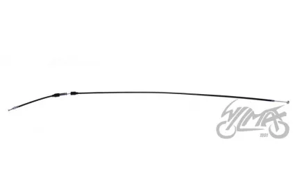 CABLE, CLUTCH PY-5