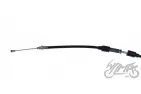 CABLE, CLUTCH PY-5