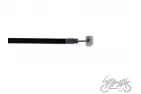 CABLE, CLUTCH PY-5