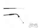 CABLE, THROTTLE PY-5 SHORT
