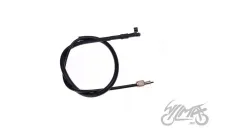 CABLE, SPEEDOMETER PY-5