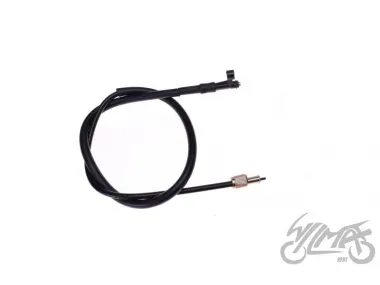 CABLE, SPEEDOMETER PY-5