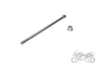 AXLE, SWING ARM PY-5