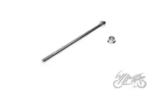 AXLE, SWING ARM PY-5