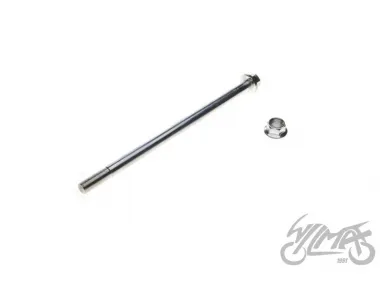 AXLE, SWING ARM PY-5