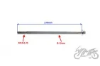 AXLE, SWING ARM PY-5