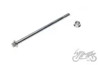 AXLE, SWING ARM PY-5