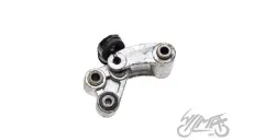 BRACKET, DAMPER LOWER PY-5