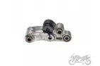 BRACKET, DAMPER LOWER PY-5