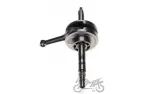 CRANKSHAFT ASSY ATV 110 AUTOMATIC