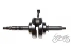 CRANKSHAFT ASSY ATV 110 AUTOMATIC