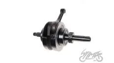 CRANKSHAFT ASSY ATV Bashan 200