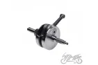 CRANKSHAFT ASSY ATV 163ML