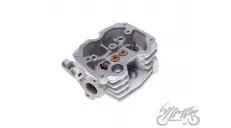 VARIKLIO GALVUTĖ ATV200 LONCIN LC