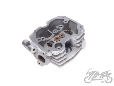 VARIKLIO GALVUTĖ ATV200 LONCIN LC