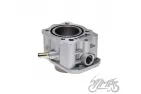 CYLINDER DIA. 63,00 ATV200 LONCIN LC W/O PISTON