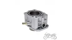CYLINDER DIA. 63,00 ATV200 LONCIN LC W/O PISTON