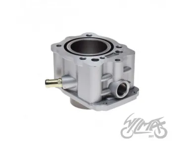 CYLINDER DIA. 63,00 ATV200 LONCIN LC W/O PISTON