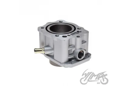 CYLINDER DIA. 63,00 ATV200 LONCIN LC W/O PISTON