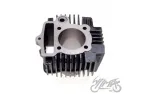 CYLINDER ASSY 110 CCM 52,40 MM ENGINES 4T