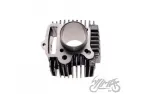 CYLINDER ASSY 110 CCM 52,40 MM ENGINES 4T
