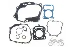 Tarpinių komplektas, varikliui ATV200 LC WM MOTOR