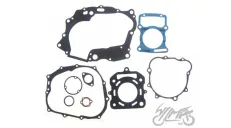 Tarpinių komplektas, varikliui ATV200 LC WM MOTOR