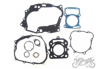 Tarpinių komplektas, varikliui ATV200 LC WM MOTOR