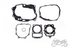 GASKET SET ATV200 LONCIN