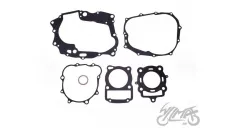 GASKET SET ATV200 LONCIN