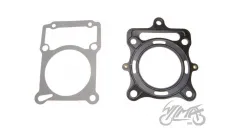 GASKET SET, CYLINDER&HEAD ATV200 LC