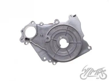 COVER, IGNITER ATV110 LOWER STARTER MOTOR