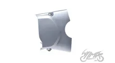 VARIKLIO DANGTELIS ATV110