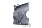 VARIKLIO DANGTELIS ATV110