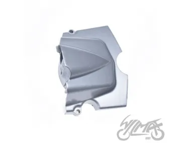 VARIKLIO DANGTELIS ATV200