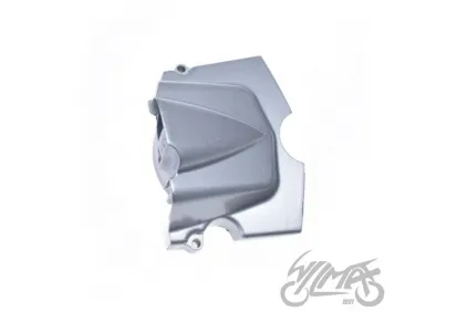 VARIKLIO DANGTELIS ATV200