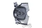 VARIKLIO DANGTELIS ATV200