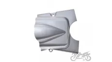 VARIKLIO DANGTELIS ATV110 F/ENGINE ZQ9996
