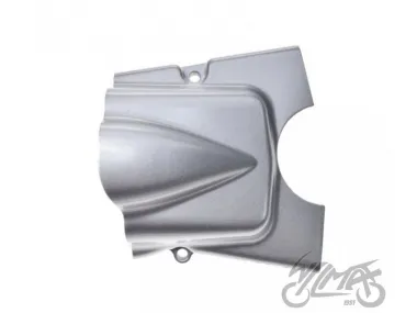VARIKLIO DANGTELIS ATV110 F/ENGINE ZQ9996