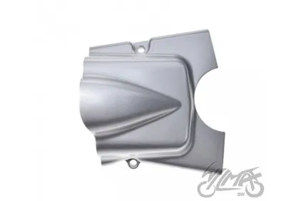 VARIKLIO DANGTELIS ATV110 F/ENGINE ZQ9996