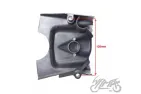 VARIKLIO DANGTELIS ATV110 F/ENGINE ZQ9996