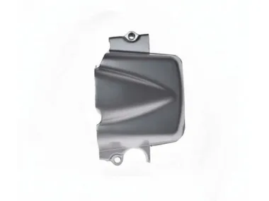 VARIKLIO DANGTELIS ATV250