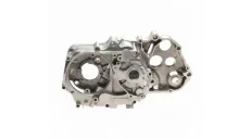 CARNKCASE ELEMENT, LH+RH ATV110 LOWER STARTER MOTOR