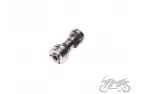CAMSHAFT, LONG FOR HEAD AY35213