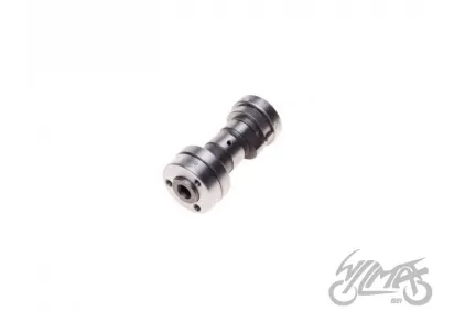 CAMSHAFT, LONG FOR HEAD AY35213