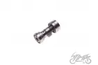 CAMSHAFT, LONG FOR HEAD AY35213