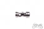 CAMSHAFT, LONG FOR HEAD AY35213