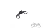 PLATE, DECOMP. F/CAMSHAFT ZQ0062