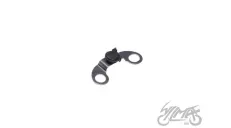 PLATE, DECOMP. F/CAMSHAFT ZQ0062