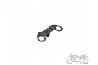 PLATE, DECOMP. F/CAMSHAFT ZQ0062